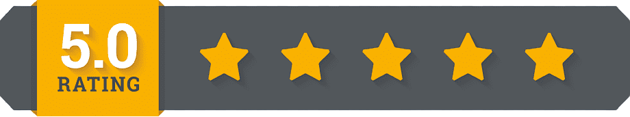 Rating Revival Tonic supplement