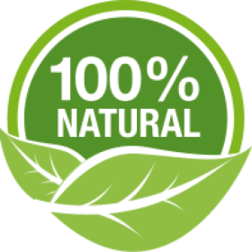 Revival Tonic Liquid all natural ingredients