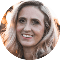 Revival Tonic Customer Testimonials by user