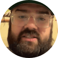 RevivalTonic Customer Testimonials