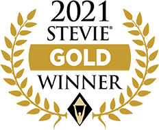 RevivalTonic GMP-certified